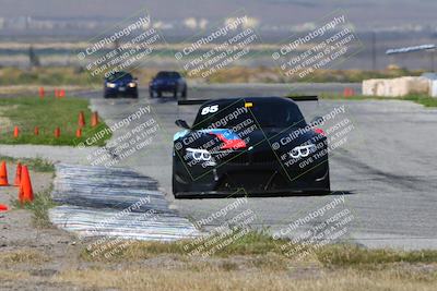 media/Apr-07-2024-BMW Club of San Diego (Sun) [[6d75f3ba8b]]/Group C/Session 2 (Sunrise)/